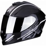 Scorpion EXO-1400 Air Carbon Grand