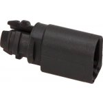 Snímač, venkovní teplota MAXGEAR 21-0339 – Hledejceny.cz