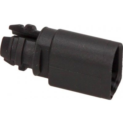 Snímač, venkovní teplota MAXGEAR 21-0339 – Hledejceny.cz