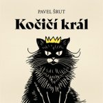 Kočičí král MP3 download – Hledejceny.cz