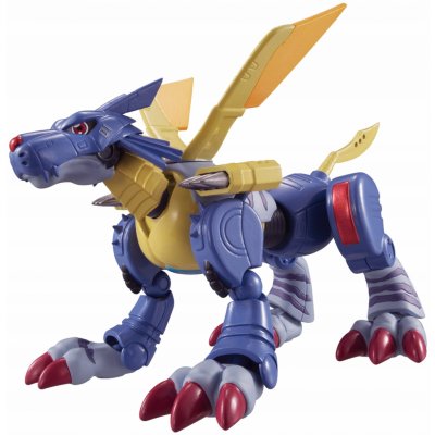 Bandai Digimon – Zboží Mobilmania