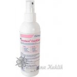 Desident spray CaviCide MR 200 ml – Zbozi.Blesk.cz