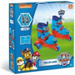 Mondo Paw Patrol – Sleviste.cz