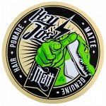 Hey Joe! pomada matt 100 ml – Zboží Dáma