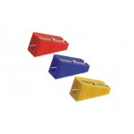 Koh-i-noor 100-70 plastové ořezávátko – Zboží Mobilmania