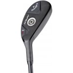 Callaway Apex Hybrid – Hledejceny.cz