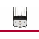 Moser 1801-7070 – Zboží Mobilmania