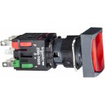 Schneider Electric Ovladač XB6DW4B2B – Hledejceny.cz