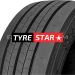 LEAO R203-S 315/80 R22.5 158/150L – Sleviste.cz