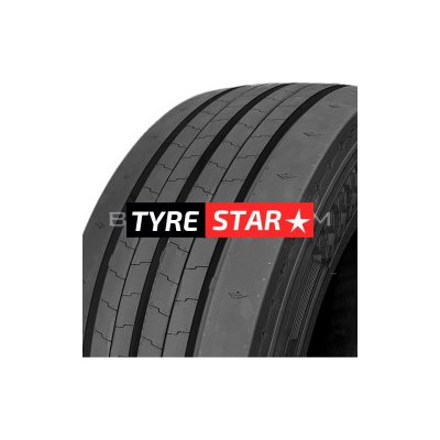 LEAO R203-S 315/80 R22.5 158/150L – Sleviste.cz