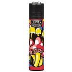 Clipper Mushrooms 02 – Hledejceny.cz
