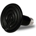 NomoyPet CeramicHeat 25 W – HobbyKompas.cz