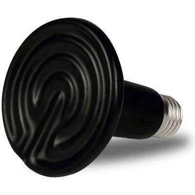 NomoyPet CeramicHeat 25 W – HobbyKompas.cz