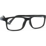 Nano Vista Basic NB04 NB0401 – Hledejceny.cz