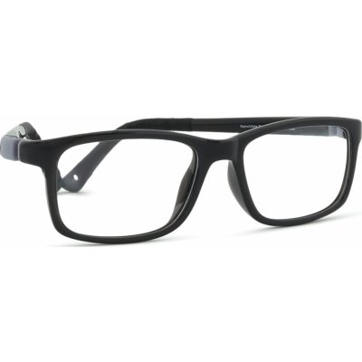 Nano Vista Basic NB04 NB0401 – Hledejceny.cz