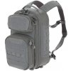 Army a lovecký batoh Maxpedition Riftpoint CCW Enabled wolf grey 15 l