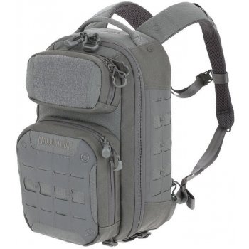 Maxpedition Riftpoint CCW Enabled wolf grey 15 l