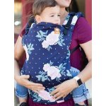 Tula Toddler Blossom – Zboží Dáma