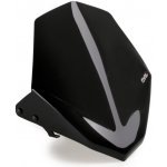 Puig New Generation Sport 3657N černá – Hledejceny.cz