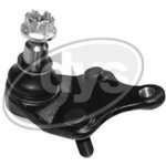 Podpora-/ Kloub DYS 27-21639
