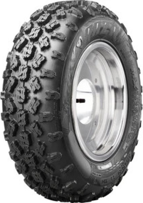 Maxxis MS-CR1 Razr Plus MX 20x6.00 R10