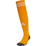 adidas ADI25 SOCK – Hledejceny.cz