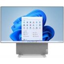 Lenovo Yoga 7 27APH8 F0HK000RCK