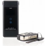 Alcodetector M40 | Zboží Auto