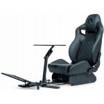 Anaconda PCRC-RM2COBRA černá – Zboží Živě