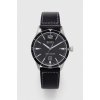 Hodinky Hugo Boss 1570124