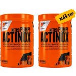 Extrifit Actinox 620 g – Zboží Mobilmania
