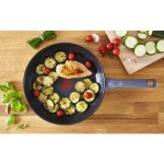 Tefal pánev Daily Cook 28 cm – Hledejceny.cz