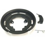 GIVI BF44 – Zbozi.Blesk.cz