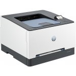 HP Color LaserJet Pro 3202dn 8D7L0A – Zboží Mobilmania