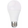 Žárovka ecoPLANET Berge LED žárovka - E27 12W=80W 1050Lm teplá bílá