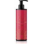 BodyGliss Massage Collection Silky Soft Oil Rose Petals 150 ml – Zboží Dáma