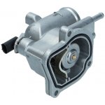 Termostat chladící kapaliny KAMOKA 7710151 – Sleviste.cz