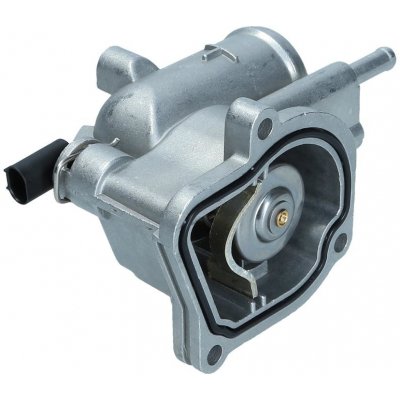 Termostat chladící kapaliny KAMOKA 7710151 – Sleviste.cz