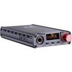 xDuoo XD-05 BASIC – Zbozi.Blesk.cz