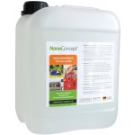 NanoConcept Nano 5000 ml – Sleviste.cz