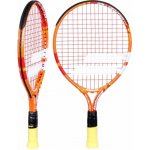 Babolat Ball fighter 17 – Hledejceny.cz