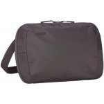 Thule Subterra 2 batoh TSTB434 Vetiver gray TL-TSTB434VG šedá 26 L – Hledejceny.cz