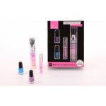 Sada líčení Isabella se štětcem – Hledejceny.cz