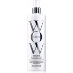 Color Wow Dream Filter Spray Mineral Remover 470 ml – Hledejceny.cz
