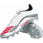 adidas F50 Club Messi FG/MG Jr JP7457 – Zboží Dáma