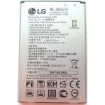 LG BL-46G1F – Hledejceny.cz