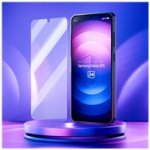 3mk FlexibleGlass pro Samsung Galaxy S25 5903108645935 – Hledejceny.cz