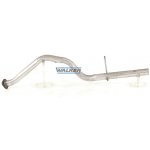Walker WA 07771 – Hledejceny.cz