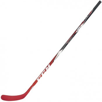 CCM RBZ 130 sr