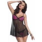 Irall Elektra – Zboží Dáma